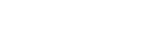 FEMA logo