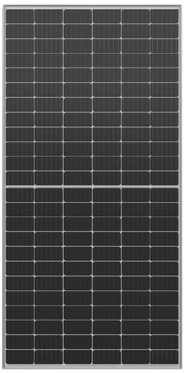Solar Works Images