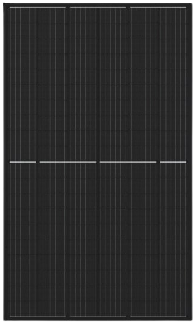 Solar Works Images