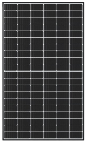 Solar Works Images