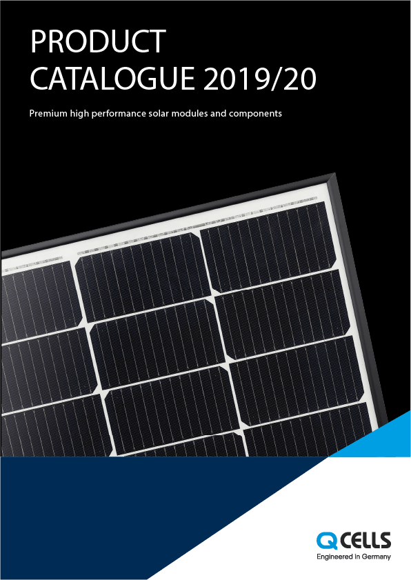 Solar Works Images
