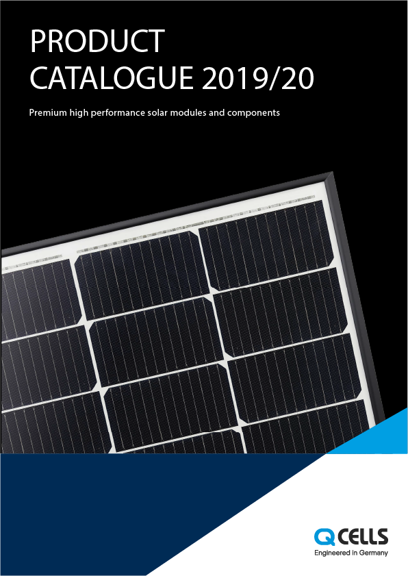 Solar Works Images