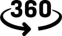 Solar Works Images