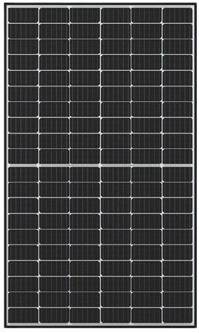 Solar Works Images