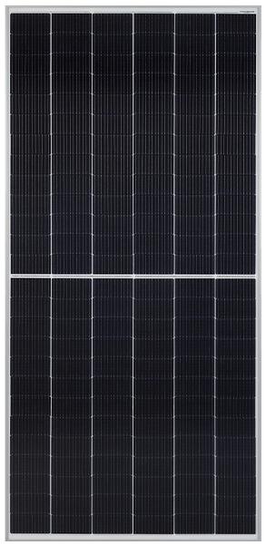 Solar Works Images