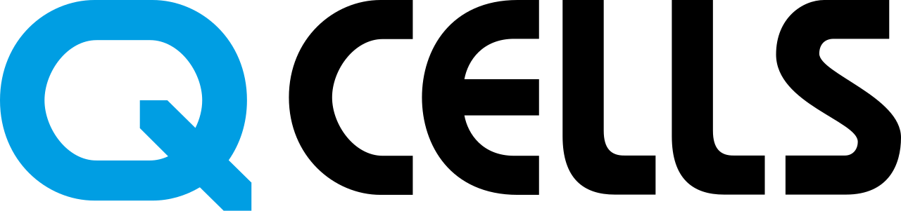 Solar Works Images