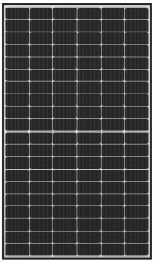 Solar Works Images