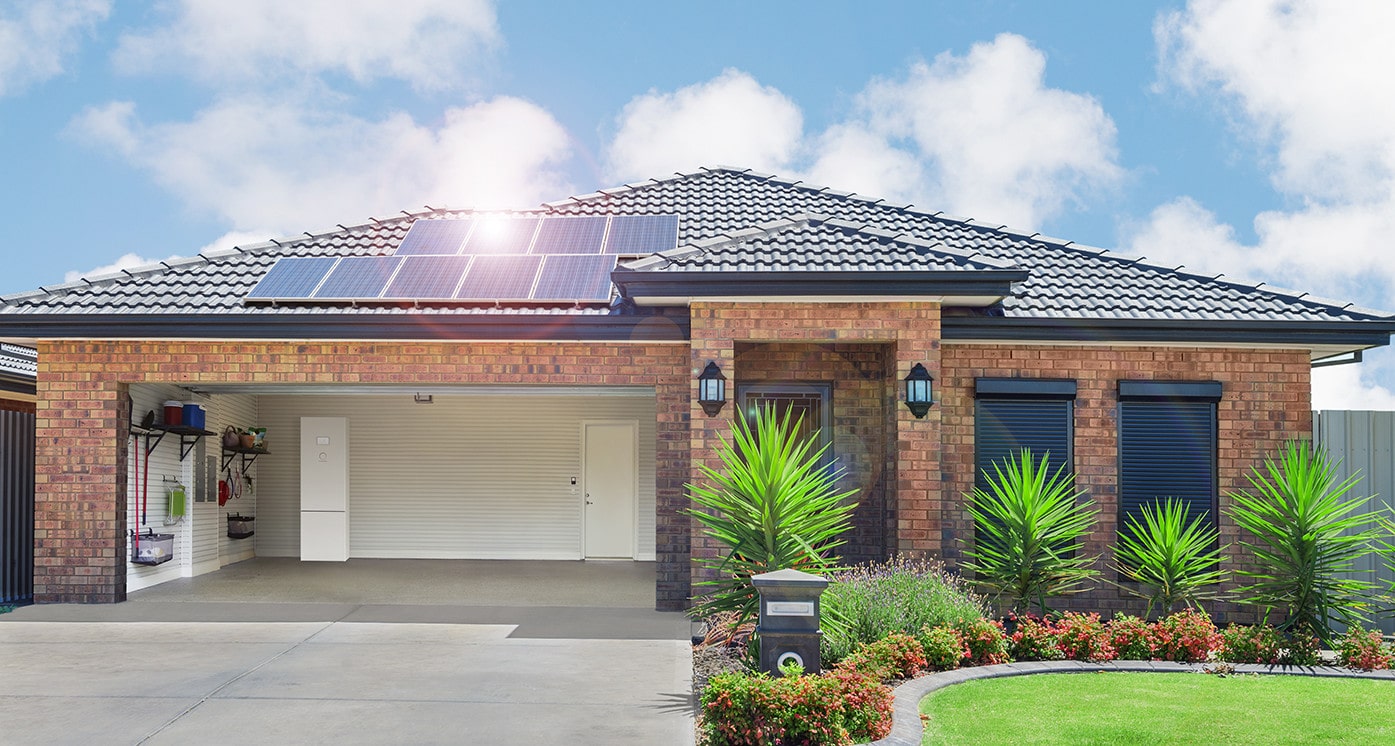 Solar Works Images