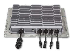 Solar Works Images