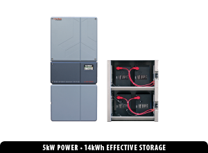 Solar Works Images