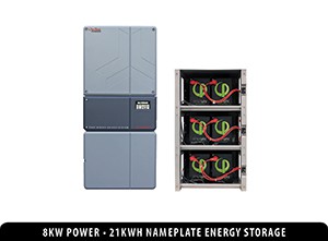 Solar Works Images