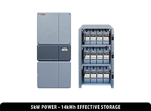 Solar Works Images