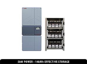 Solar Works Images