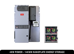 Solar Works Images