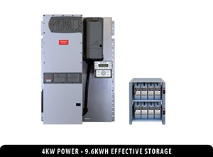 Solar Works Images