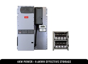Solar Works Images