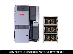 Solar Works Images