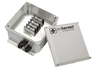 Solar Works Images