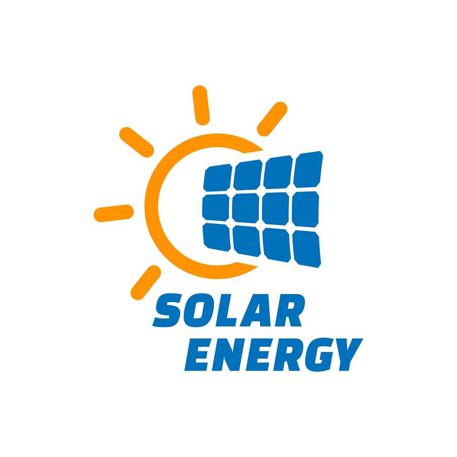 Solar Works Images