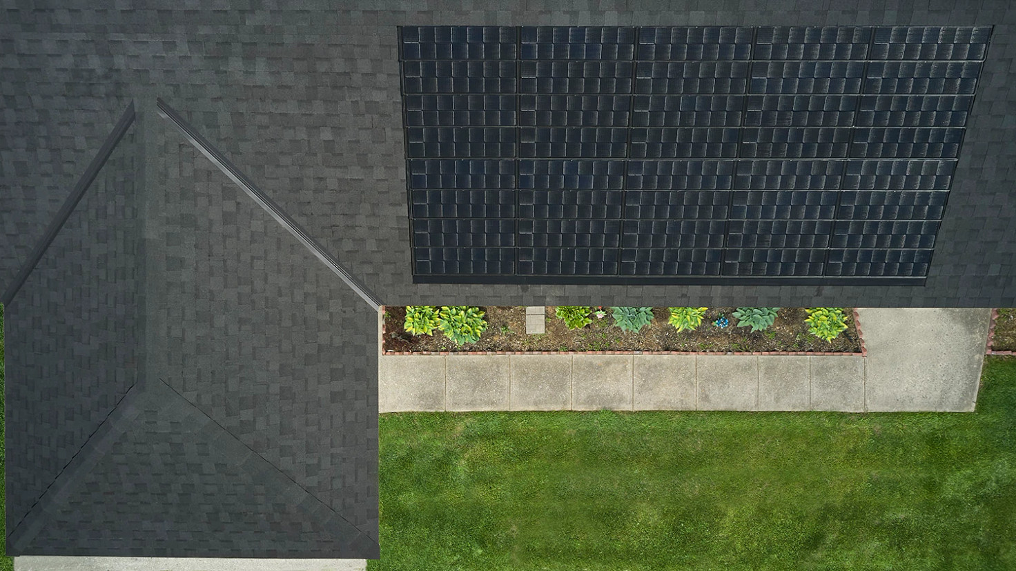 Solar Works Images