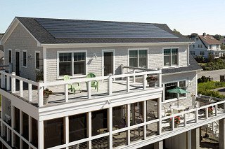 Solar Works Images