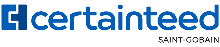 CertainTeed logo